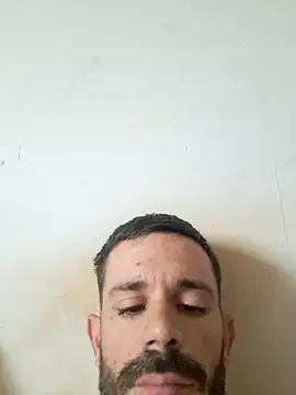 lolo7121 online show from September 2025 07:14:02 AM