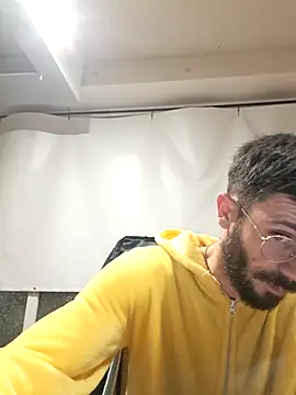 lolo7121 online show from December 2025 12:44:01 AM