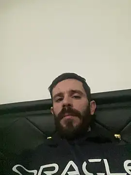 lolo7121 online show from March 2026 01:13:01 PM