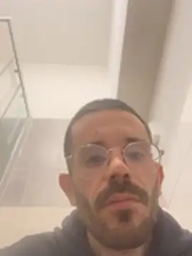 lolo7121 online show from March 2026 04:52:02 PM