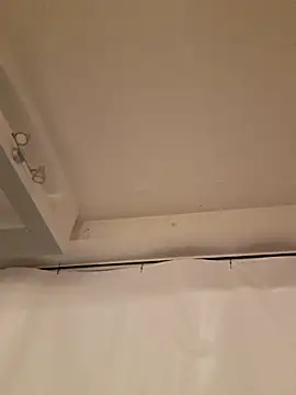 lolo7121 online show from November 2025 11:36:02 PM