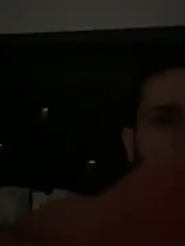 lolo7121 online show from February 2026 09:32:02 AM