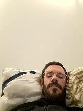 lolo7121 online show from January 2026 01:17:02 PM