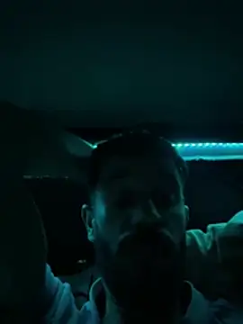 lolo7121 online show from February 2026 08:33:02 PM