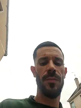 lolo7121 online show from September 2025 04:29:02 PM