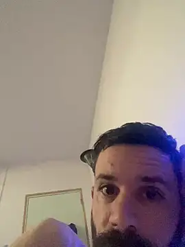 lolo7121 online show from February 2026 09:54:01 AM