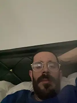 lolo7121 online show from April 2026 03:03:01 PM