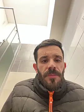 lolo7121 online show from March 2026 02:01:02 PM