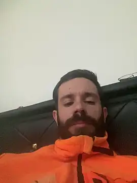 lolo7121 online show from March 2026 01:21:01 PM