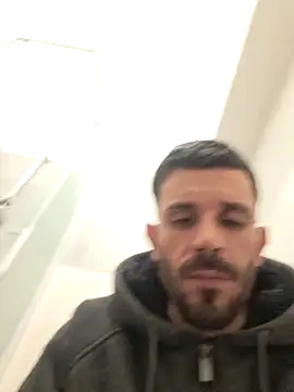 lolo7121 online show from November 2025 12:36:02 AM