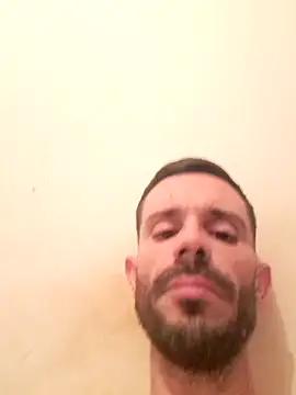 lolo7121 online show from September 2025 09:17:02 PM