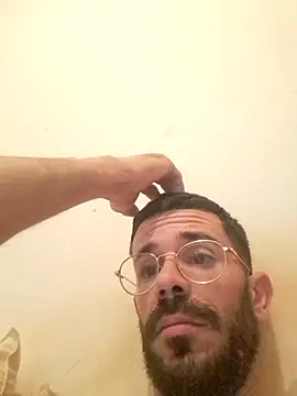 lolo7121 online show from September 2025 10:16:01 PM