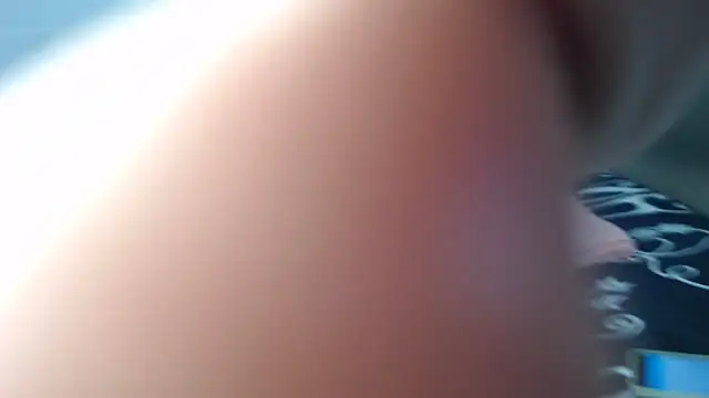 blondehotsquirt online show from November 2025 09:41:01 PM