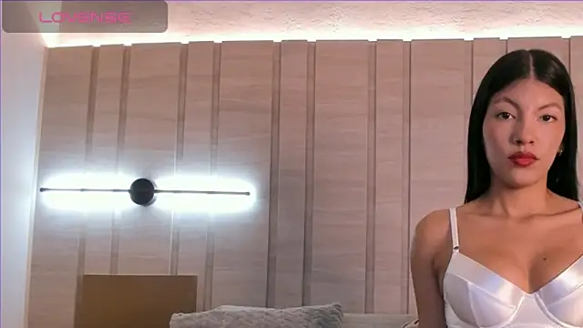 Snapshot of Isabellaroberts1 chatting on September 2025 08:07:01 PM Isabellaroberts1 online show from September 2025 08:07:01 PM