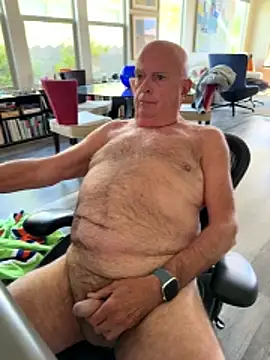 Snapshot of jimmy94595 chatting on December 2025 09:49:01 PM jimmy94595 online show from December 2025 09:49:01 PM