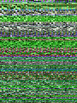 jimmy94595 online show from March 2026 04:34:02 AM