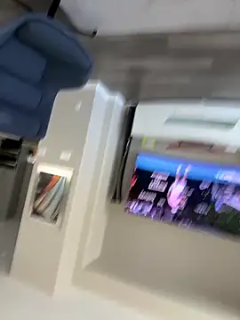 jimmy94595 online show from March 2026 06:06:02 PM