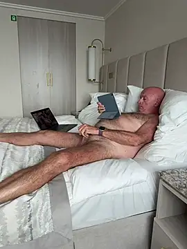 Snapshot of jimmy94595 chatting on June 2026 06:11:01 AM jimmy94595 online show from June 2026 06:11:01 AM