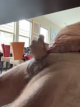 jimmy94595 online show from April 2026 06:58:02 PM