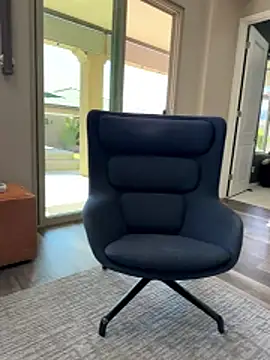 Snapshot of jimmy94595 chatting on November 2025 07:52:02 PM jimmy94595 online show from November 2025 07:52:02 PM