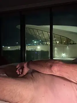 Snapshot of jimmy94595 chatting on October 2025 01:15:01 AM jimmy94595 online show from October 2025 01:15:01 AM