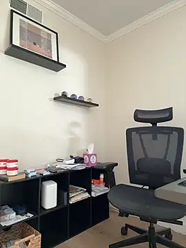 Snapshot of jimmy94595 chatting on May 2026 08:04:01 PM jimmy94595 online show from May 2026 08:04:01 PM