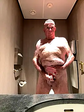 Snapshot of jimmy94595 chatting on October 2025 05:14:01 PM jimmy94595 online show from October 2025 05:14:01 PM