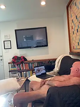 Snapshot of jimmy94595 chatting on October 2025 10:34:01 PM jimmy94595 online show from October 2025 10:34:01 PM