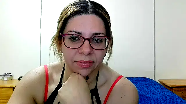 MysticBlue69 online show from July 2026 11:11:01 PM