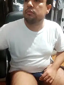 Hotknight online show from October 2025 07:10:01 AM