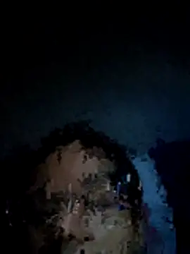 Hotknight online show from November 2025 07:34:01 AM