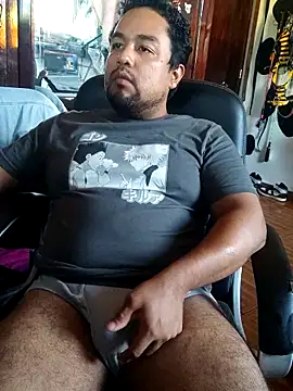 Hotknight online show from March 2026 11:25:01 PM