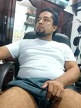 Hotknight online show from January 2026 09:31:02 PM