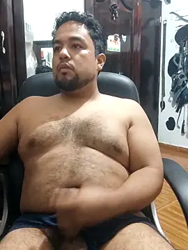 Hotknight online show from April 2026 04:16:02 AM