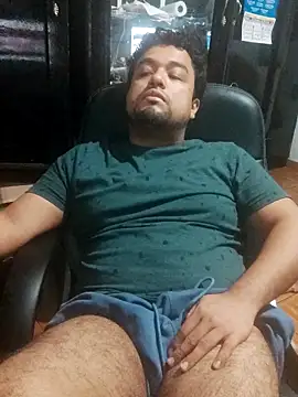 Hotknight online show from October 2025 03:14:01 AM