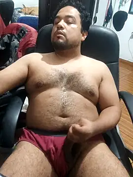 Hotknight online show from March 2026 09:21:01 AM