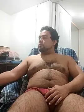 Hotknight online show from November 2025 11:16:02 PM