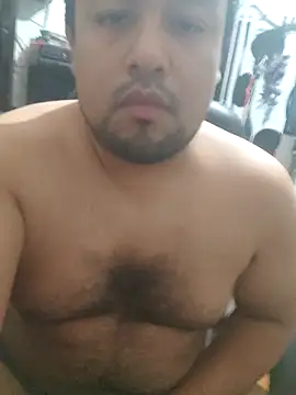 Hotknight online show from March 2026 06:44:01 AM