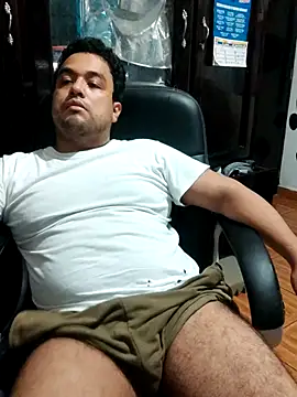 Hotknight online show from October 2025 09:10:02 AM