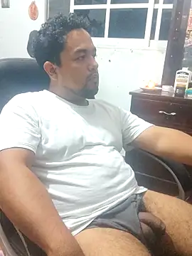 Hotknight online show from April 2026 02:40:02 AM