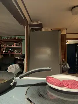 vanessraine online show from January 2026 04:05:02 AM