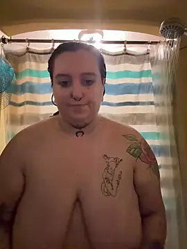 vanessraine online show from January 2026 06:07:02 AM