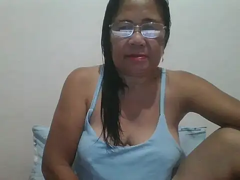 AMANDA99X online show from September 2025 11:06:02 AM