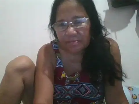 AMANDA99X online show from November 2025 05:39:01 AM