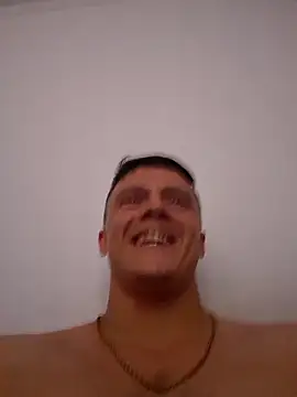 RAFAEL18-3  online show from December 2025 09:11:01 AM