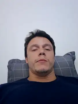 RAFAEL18-3  online show from November 2025 07:23:02 AM