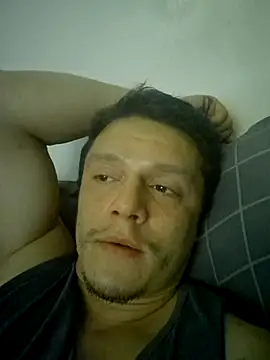 RAFAEL18-3  online show from October 2025 05:31:01 AM