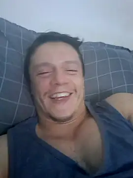 RAFAEL18-3  online show from October 2025 10:50:02 AM