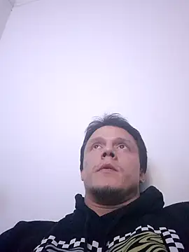 RAFAEL18-3  online show from October 2025 01:17:01 AM