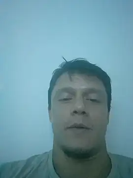 RAFAEL18-3  online show from October 2025 02:03:02 AM